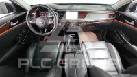 2017 KIA K7