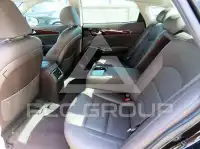 2017 KIA K7