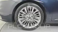 2017 KIA K7