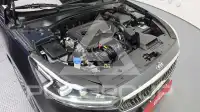 2017 KIA K7