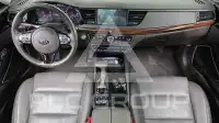 2017 KIA K7