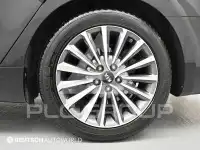 2017 KIA K7