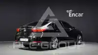 2017 KIA K7