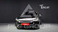 2017 KIA K7