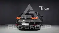 2017 KIA K7