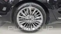 2017 KIA K7