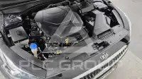 2017 KIA K7