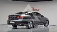 2017 KIA K7