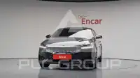 2017 KIA K7