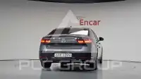 2017 KIA K7