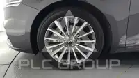2017 KIA K7