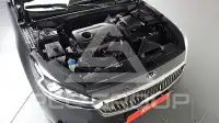 2017 KIA K7