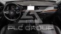 2017 KIA K7