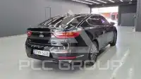 2017 KIA K7