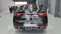 2017 KIA K7