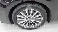 2017 KIA K7