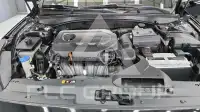 2017 KIA K7