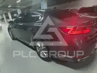 2017 KIA K7