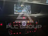 2017 KIA K7