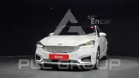 2017 KIA K7