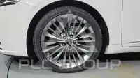 2017 KIA K7
