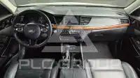 2017 KIA K7