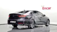 2017 KIA K7