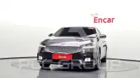 2017 KIA K7