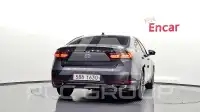 2017 KIA K7