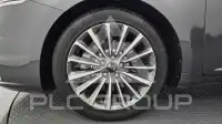 2017 KIA K7