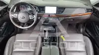 2017 KIA K7