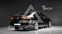 2017 KIA K7