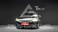 2017 KIA K7