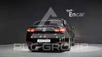 2017 KIA K7