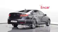 2017 KIA K7
