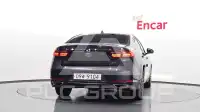 2017 KIA K7