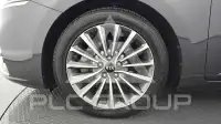 2017 KIA K7