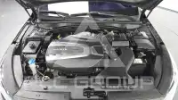 2017 KIA K7