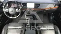 2017 KIA K7
