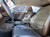 2017 KIA K7