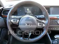 2017 KIA K7