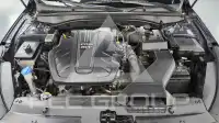 2017 KIA K7