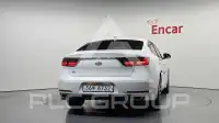 2017 KIA K7