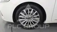 2017 KIA K7