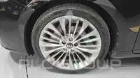 2017 KIA K7