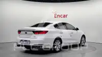 2017 KIA K7