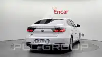 2017 KIA K7