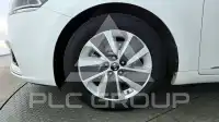 2017 KIA K7