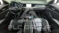 2017 KIA K7