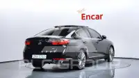 2017 KIA K7